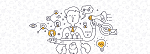 CN131017Oer.png CN131017Oer.png