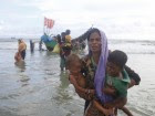 rohingya-3-140x105.jpg