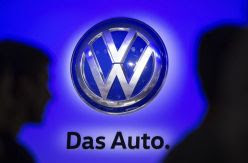 Volkswagen, obligada a pedir perdón por una publicidad acusada de racista