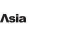 AsiaTEFL Logo