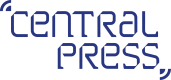 Central Press