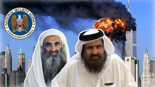 سيتم الكشف قريباً عن المزيد من الأدلة التي ستُضم إلى ملف دعم قطر للإرهاب، من خلال فيلم 	  سيتم الكشف قريباً عن المزيد من الأدلة التي ستُضم إلى ملف دعم قطر للإرهاب، من خلال فيلم وثائقي سيكشف تفاصيل جديدة بشأن تمويل الدوحة للجماعات الإرهابية في أوروب F5a70c38-26ea-4733-8807-6207bb6de744_16x9_600x338