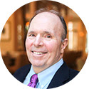 David Fessler David Fessler