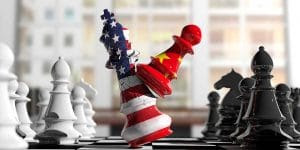 china-threatens-lives-of-americans-in-shocking-act