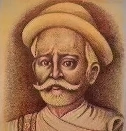 Bhakti-Thapa-2.jpg