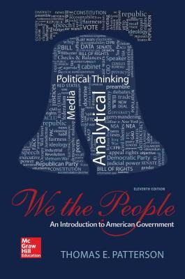We the People in Kindle/PDF/EPUB