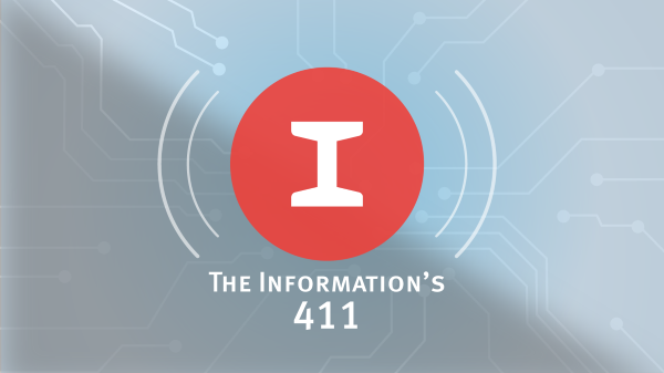 Image: https://userimg.customeriomail.com/4zP1xYcmQ82xrDCHP6ck_411.png