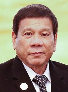 rodrigo_duterte_and_laotian_president_bounnhang_vorachith_cropped