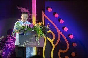 500x300_Thailand Tourism Awards 2015_Governor