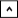 Retour en haut de page btn-backTopPage.gif
