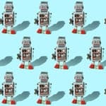 Who’s Afraid of ChatGPT? Https%3A%2F%2Fs3.amazonaws.com%2Fpocket-curatedcorpusapi-prod-images%2F4d1adf44-5bff-4d36-99c4-8dd0dc2e5ac2