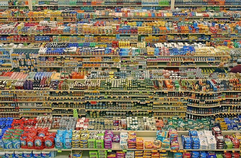 File:Fredmeyer edit 1.jpg