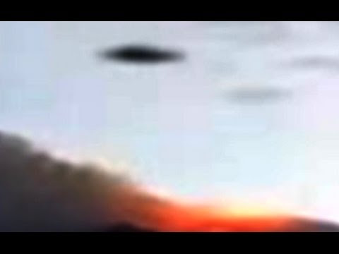 UFO News ~ Two Glowing UFO Over Mountains Newman, Georgia plus MORE Hqdefault
