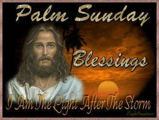 Easter_Palm_Sunday_Storm