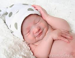 صور اطفال حديثي الولاده Images?q=tbn:ANd9GcSPI0jJw2qqYFpPVivrV9X_bT0Qz87pYN2iz9cwS-eCc4-wzfCN