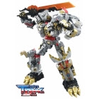 Transformers News: TFSource News! Studio Series Thundercracker, FT Rouge, MMC, Fans Hobby, SXS, DX9 Richthofen & More!