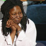 Whoopi_Goldberg_-_Comic_Relief_2006_-_Daniel_Langer