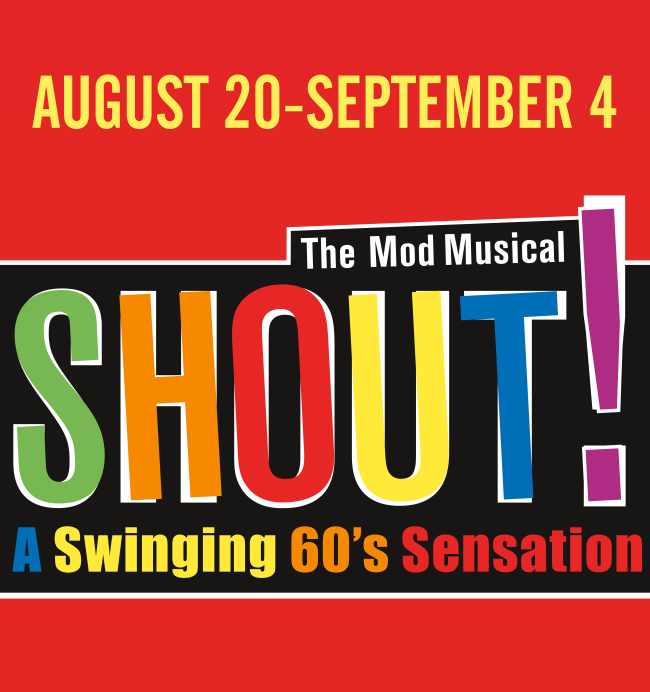 21-GVT-3574-Short Marquee Banner-SHOUT.png