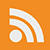 bunkerspot rss feed