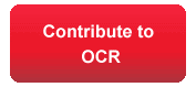 Contribute to OCR