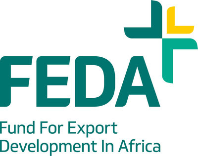 FEDA_Logo