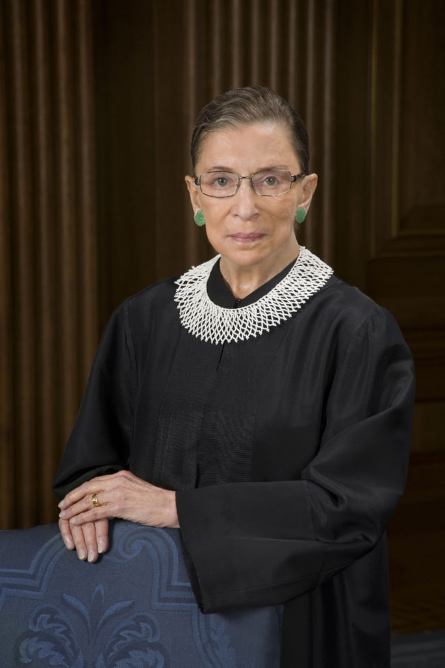 US Supreme Court judge backtracks on Trump comments