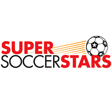 Soccer Classes in Jersey City Soccer Classes in Jersey City