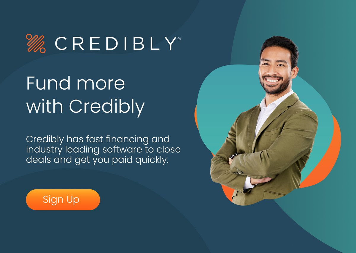 Greensheet Header Image_3