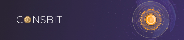 IZ9WFTxIAEo4zjiXzUSEHG0i_u7cWhtNBj1eZHcNNwzdfaKD490IhSEyN1yFAz1CbKA=s0-d-e1-ft