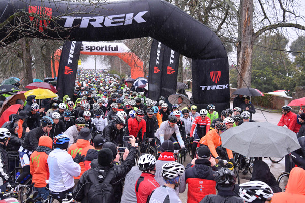 fb040aea 27f0 449e 9d1a 00384d2ac065 STRADE BIANCHE 2018 E LA GRAN FONDO: LA SFIDA TRA LE CRETE SENESI