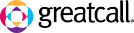 greatcall-logo-dark