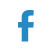 Post to Facebook