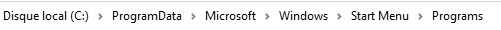 I_zIuFOF6FhJL6cbeDqDOf5h9v_0bVnPbWE0Nb39J-Z4GMvAcs0au6IXXZTzHIhfbRY=s0-d-e1-ft