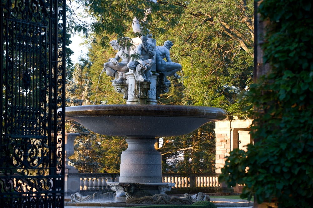 dsc_0007.jpg