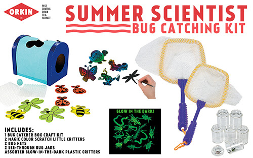 Summerscientist giveawayimage