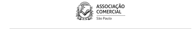 LOGO ASSOCIAÇÃO