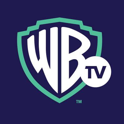 Warner Bros. Discovery presenta los destacados de julio 2023 de tus canales favoritos 11