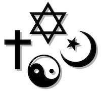 religioussymbols