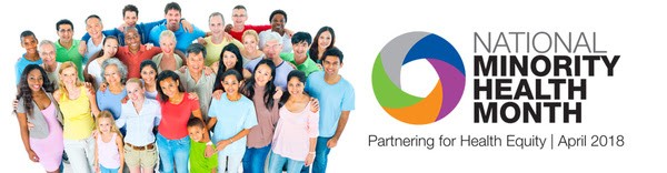 NMHM Banner