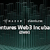 Razer anuncia incubadora zVentures WEB3 focada no desenvolvimento de jogos WEB 3.0 de nova geração