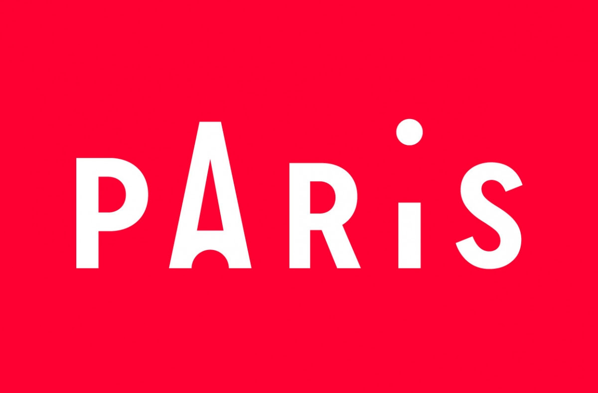 a-05-logo-paris-office-tourisme-branding.jpg
