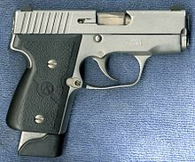 Kahr MK9 Right.jpg