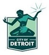 Detroit logo