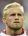 Kasper Schmeichel Kasper Schmeichel