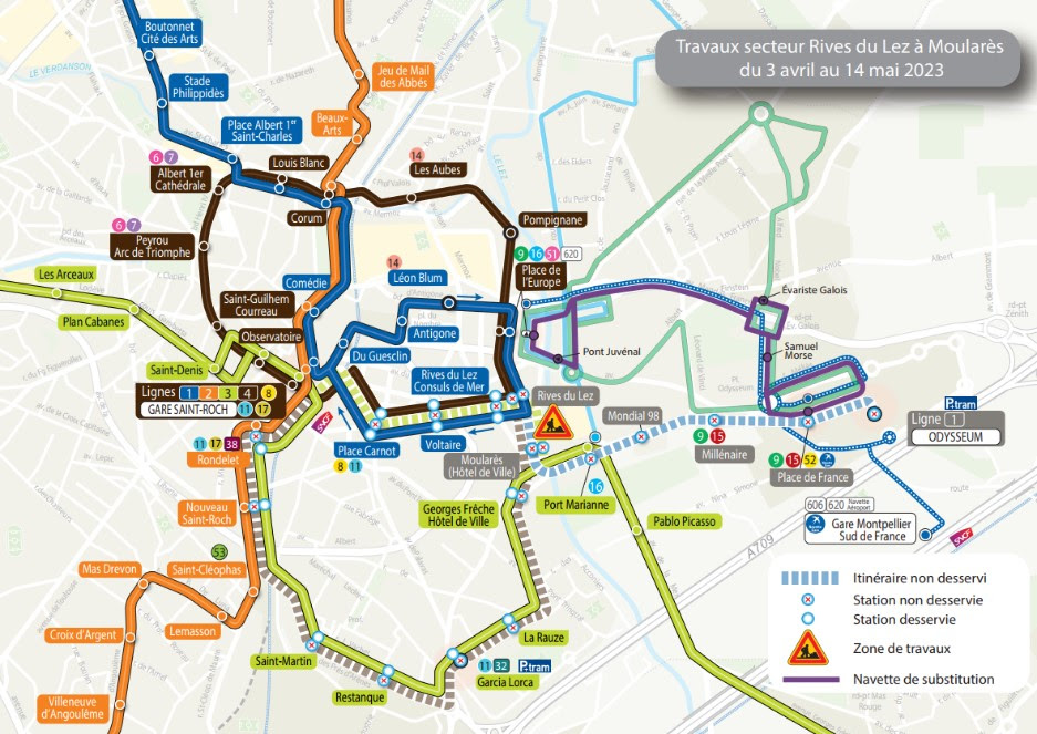 Information sur les principaux travaux de la semaine du 17 au 23 avril 2023 4 visuel travaux 3.jpg