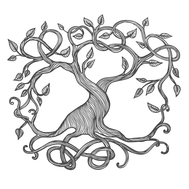 arbre celtique protecteur-2