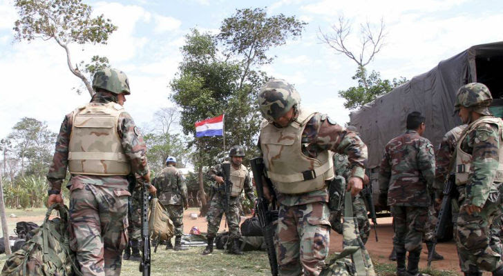 paraguay-afp-e