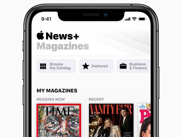 Most popular news apps in December: Apple News wins on audience and Mail Online has most engagement