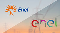 Enel: intesa con Rosseti per lo sviluppo delle smart grid in Russia