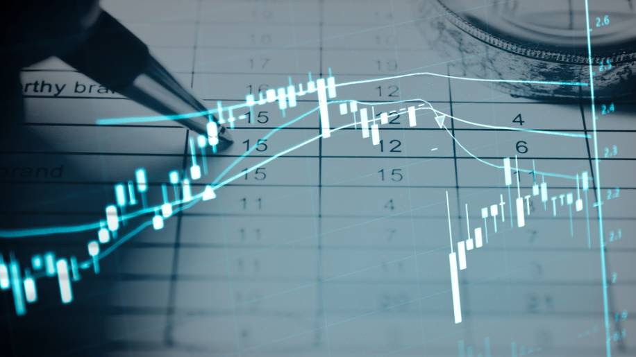 Ata do Copom, IPCA, resultados de bancos e varejistas: o que acompanhar na semana Ata do Copom, IPCA, resultados de bancos e varejistas: o que acompanhar na semana